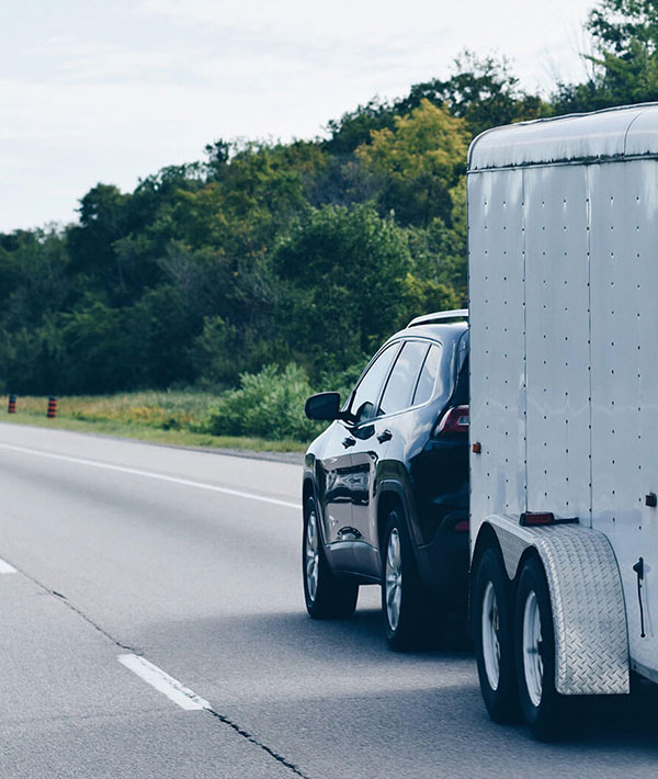 Führerschein Klasse B96